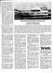 s1976-08-0129