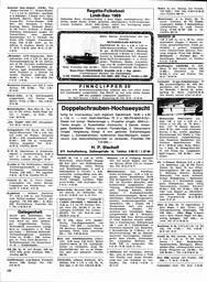 s1976-08-0130