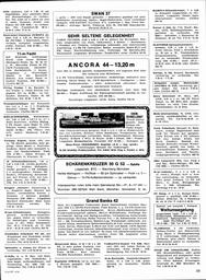 s1976-08-0131