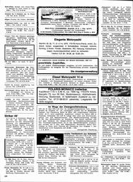 s1976-08-0132