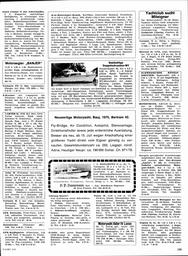 s1976-08-0133