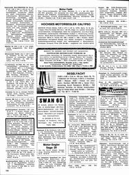 s1976-08-0134