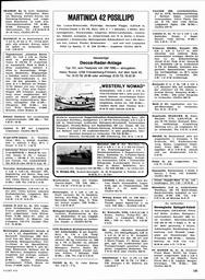 s1976-08-0135