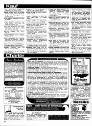 s1976-08-0136