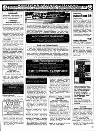 s1976-08-0137