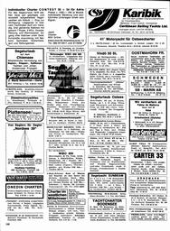 s1976-08-0138