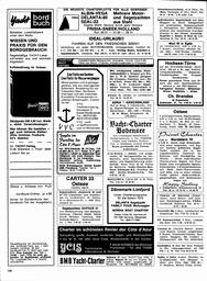 s1976-08-0140
