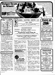 s1976-08-0141