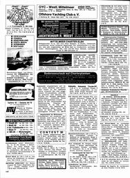 s1976-08-0142