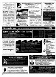 s1976-08-0144