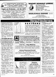 s1976-08-0145