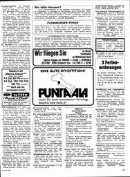 s1976-08-0147
