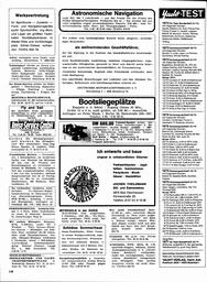 s1976-08-0148