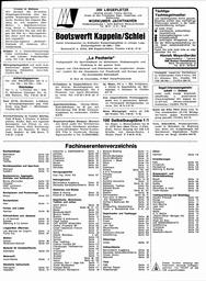 s1976-08-0149