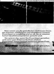s1976-08-0152