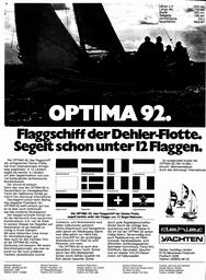 s1976-08-0153