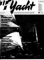 s1976-08-0154
