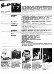 s1976-09-0001