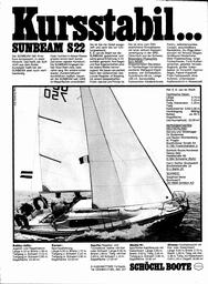 s1976-09-0002