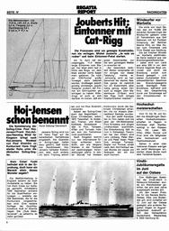 s1976-09-0006