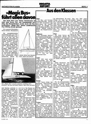 s1976-09-0007