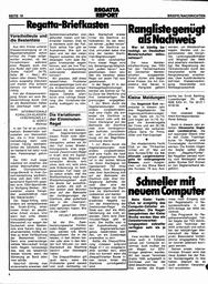s1976-09-0008
