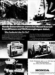 s1976-09-0009