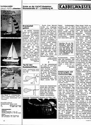 s1976-09-0010