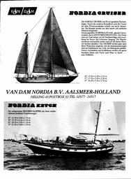s1976-09-0011