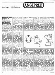 Zollbestimmungen Niederlande