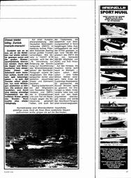 s1976-09-0017