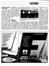 s1976-09-0018