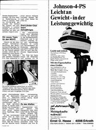 s1976-09-0021