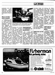 s1976-09-0022