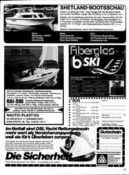 s1976-09-0023