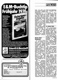 s1976-09-0026