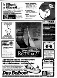 s1976-09-0027