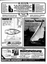 s1976-09-0029