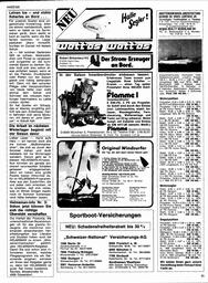 s1976-09-0031
