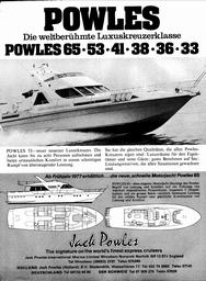 s1976-09-0033