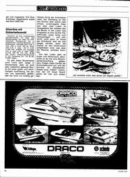 s1976-09-0034