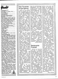 s1976-09-0037