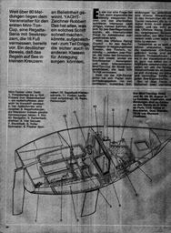 s1976-09-0040
