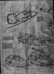 s1976-09-0042