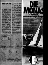 s1976-09-0047