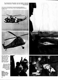 s1976-09-0050