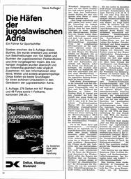 s1976-09-0052