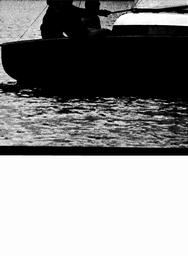 s1976-09-0056