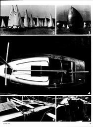 s1976-09-0059