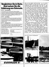 s1976-09-0062